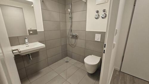 Foto - Etagenwohnung in Oberaudorf zur Miete