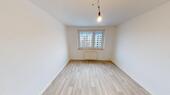 Foto - 2 Zimmer Etagenwohnung zur Miete in Chemnitz