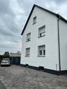 Foto - 9 Zimmer Einfamilienhaus zum Kaufen in Bad Lippspringe