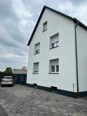 Foto - 9 Zimmer Einfamilienhaus zum Kaufen in Bad Lippspringe