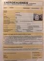 Foto - 9 Zimmer Einfamilienhaus in Bad Lippspringe