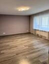 Foto - KapitalanlageWohnung - 235.000,00&nbsp;EUR Kaufpreis, ca.&nbsp; 87,00&nbsp;m&sup2;