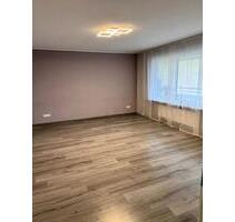 KapitalanlageWohnung - 235.000,00&nbsp;EUR Kaufpreis, ca.&nbsp; 87,00&nbsp;m&sup2; in Taunusstein (PLZ: 65232)