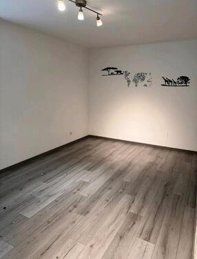 Foto - 3 Zimmer Etagenwohnung zum Kaufen in Taunusstein