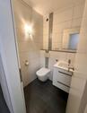 Foto - 3 Zimmer Etagenwohnung in Taunusstein