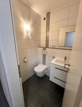 Foto - 3 Zimmer Etagenwohnung in Taunusstein