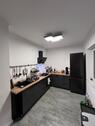 Foto - 2 Zimmer Etagenwohnung zur Miete in Würselen
