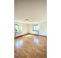 Schöne helle 2-Zimmer-Wohnung in Waldstetten