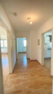 Foto - 2 Zimmer Etagenwohnung zur Miete in Waldstetten
