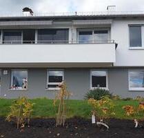 2- Zimmer-Wohnung - 1.050,00&nbsp;EUR Kaltmiete, ca.&nbsp; 55,00&nbsp;m&sup2; in Rottenburg am Neckar (PLZ: 72108)