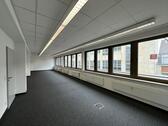Foto - 5,90 € pro m² - Büroeinheit mit ca. 520 m² in direkter Innenstadtlage von Saarbrücken zu vermieten