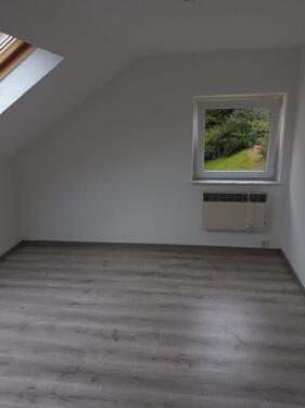Foto - Etagenwohnung in Bad Wildbad