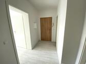 Foto - Etagenwohnung zur Miete in Plauen