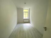 Foto - Etagenwohnung in Plauen