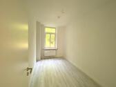 Foto - Etagenwohnung in Plauen zur Miete