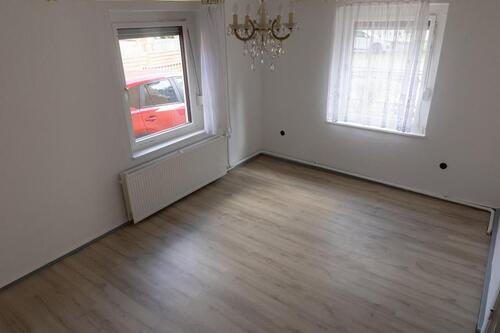 Foto - Einfamilienhaus in Teupitz zum Kaufen