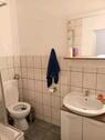 Foto - andere in Essen zur Miete