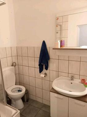 Foto - andere in Essen zur Miete