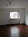 Foto - Schönes 1 Zimmer Appartement zu vermieten