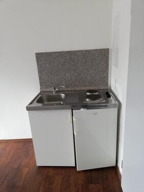 Foto - Etagenwohnung zur Miete in Betzdorf