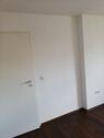 Foto - Etagenwohnung in Betzdorf