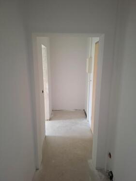 Foto - 1-Raum-Wohnung in Bernsgrün - 200,00 EUR Kaltmiete,