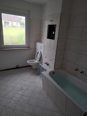 Foto - Etagenwohnung zur Miete in Zeulenroda-Triebes