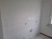Foto - Etagenwohnung in Zeulenroda-Triebes