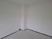 Foto - Etagenwohnung in Zeulenroda-Triebes zur Miete