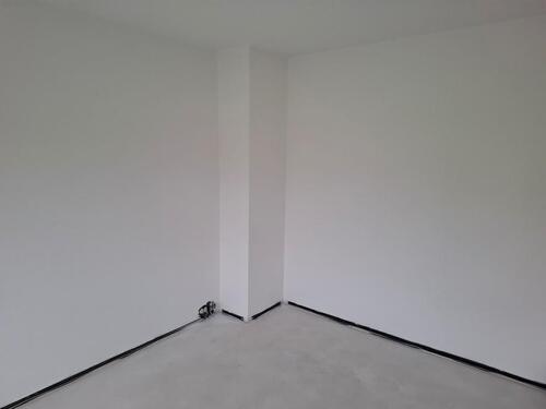 Foto - Etagenwohnung in Zeulenroda-Triebes zur Miete