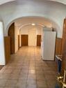 Foto - Etagenwohnung zur Miete in Simbach