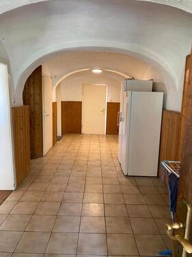 Foto - Etagenwohnung zur Miete in Simbach