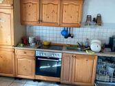 Foto - Etagenwohnung in Simbach