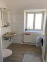 Foto - Etagenwohnung in Simbach zur Miete