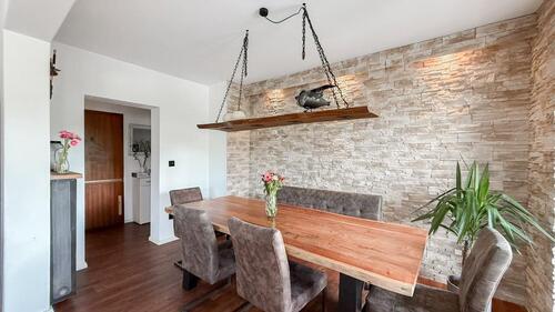 Foto - Etagenwohnung in Essen