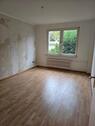 Foto - Helle 2-Zimmer-Wohnung in Duisburg Neudorf, 51 qm