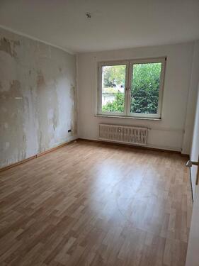 Foto - Helle 2-Zimmer-Wohnung in Duisburg Neudorf, 51 qm