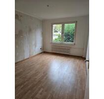 Helle 2-Zimmer-Wohnung in Duisburg Neudorf, 51 qm - Mülheim an der Ruhr Broich