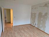Foto - Etagenwohnung zur Miete in Mülheim an der Ruhr