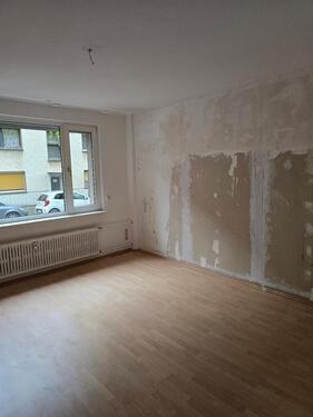 Foto - Etagenwohnung in Mülheim an der Ruhr zur Miete