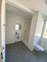 Foto - 2 Zimmer Wohnung in Tuttlingen - 950,00 EUR Kaltmiete,