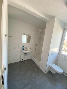 Foto - 2 Zimmer Wohnung in Tuttlingen - 950,00 EUR Kaltmiete,