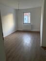 Foto - Etagenwohnung zur Miete in Tuttlingen