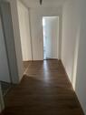 Foto - Etagenwohnung in Tuttlingen