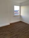 Foto - Etagenwohnung in Tuttlingen zur Miete