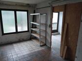 Foto - Lagerräume - 400,00 EUR Kaltmiete,
