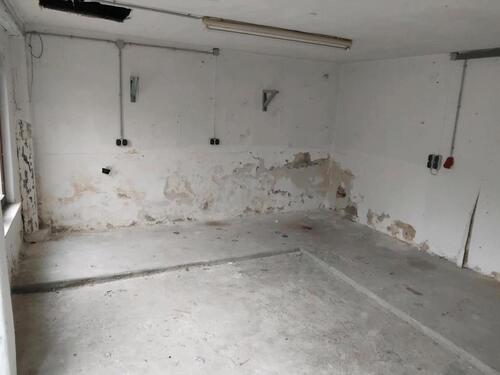 Foto - andere in Nürnberg zur Miete