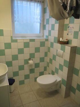 Foto - andere zur Miete in Frankfurt am Main