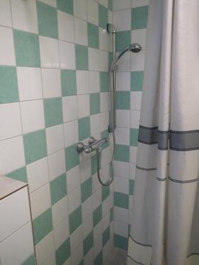 Foto - andere in Frankfurt am Main