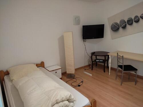 Foto - andere in Frankfurt am Main zur Miete